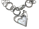 ��������� Snake Heart